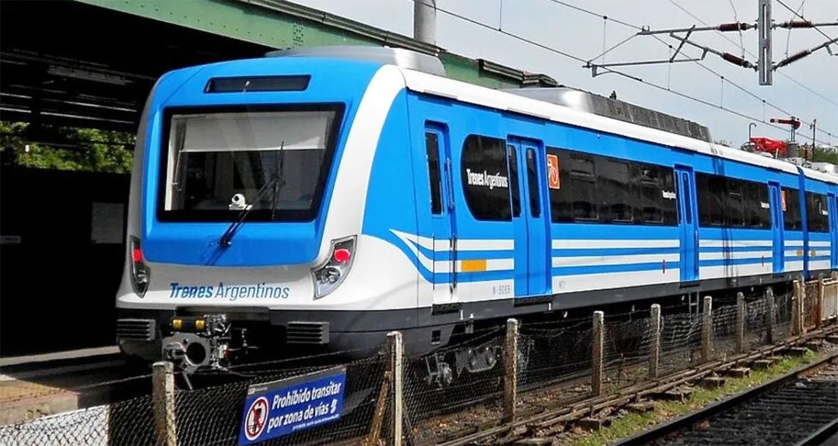 (c) Trenroca.com.ar